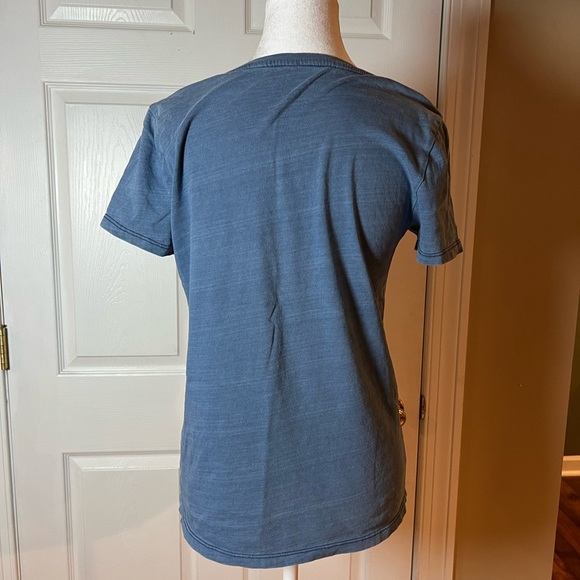 NOT FOR SALE - Picture 5 of 8